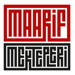 Fix Mama