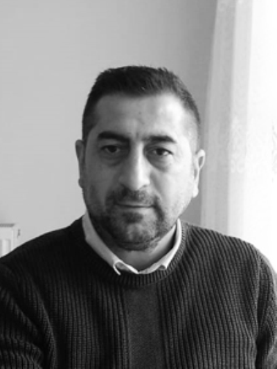 CELAL 
