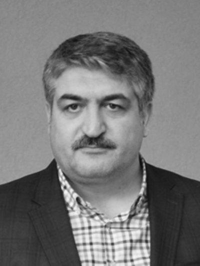 ÖZCAN 
