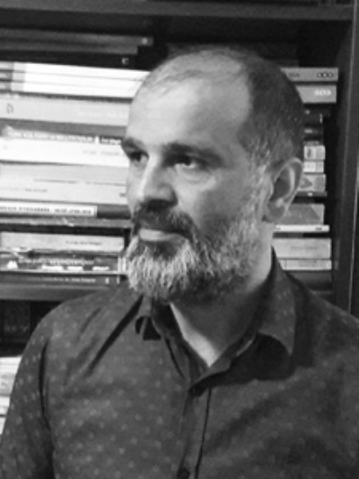 DURMUŞ 