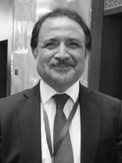 ABDULHAMİT
