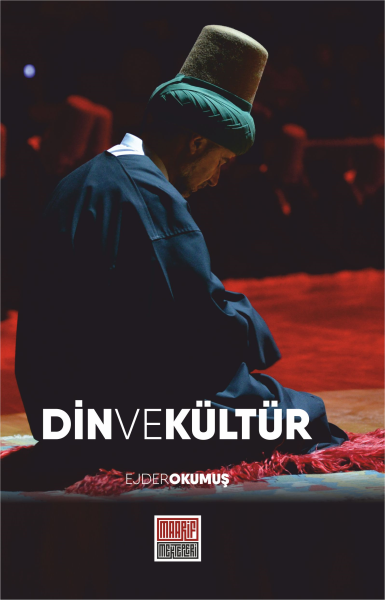 Din ve Kültür