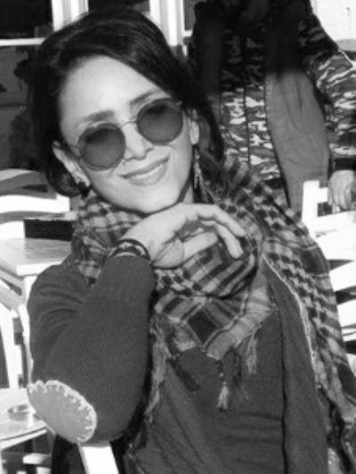 EMEL 