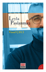 LEYLA PASLANMAZ